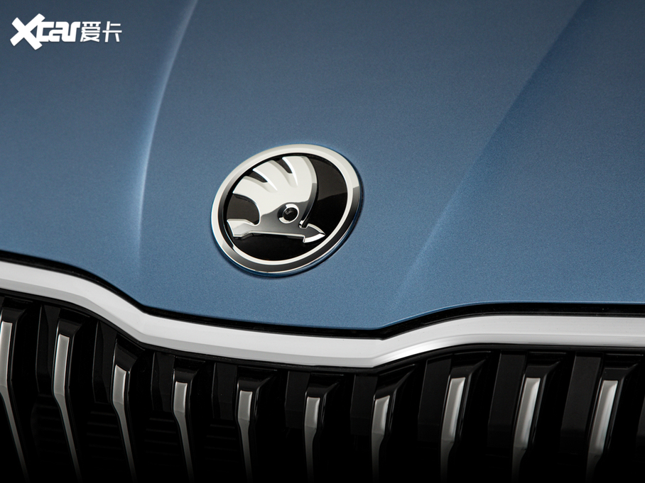 2020����J 1.5L �Ԅ����m��