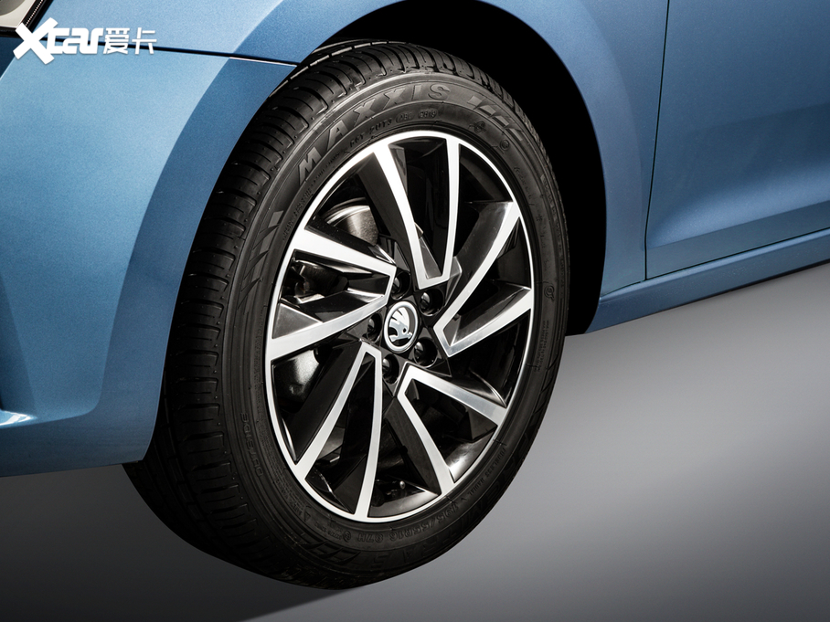 2020����J 1.5L �Ԅ����m��