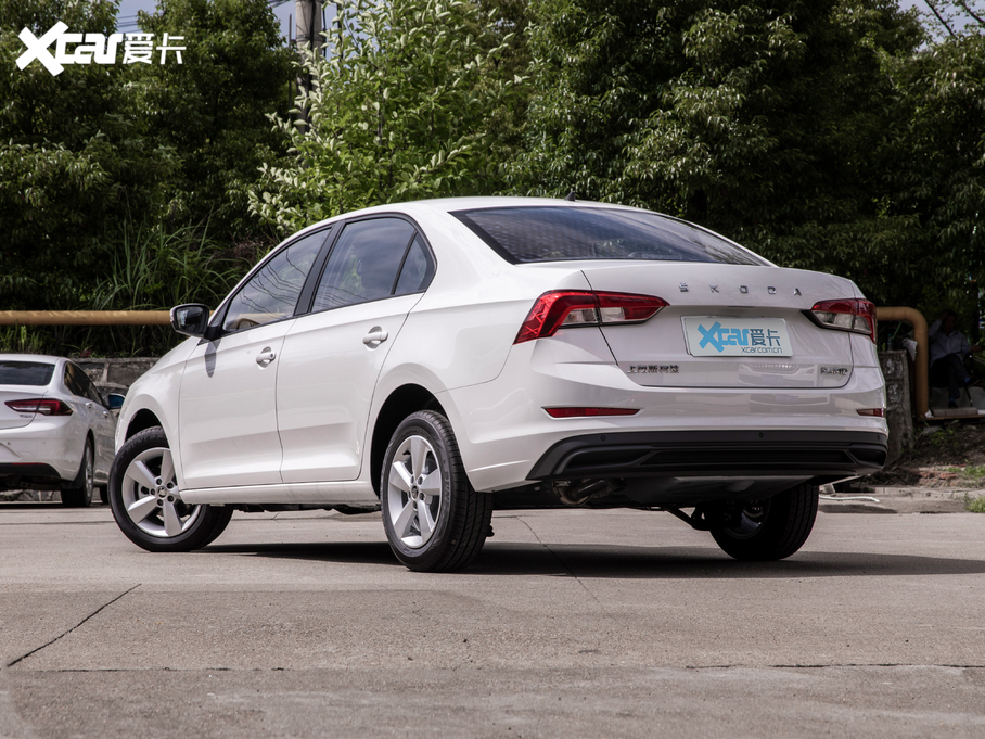 2020J 1.5L Ԅ(dng)(bio)(zhn)