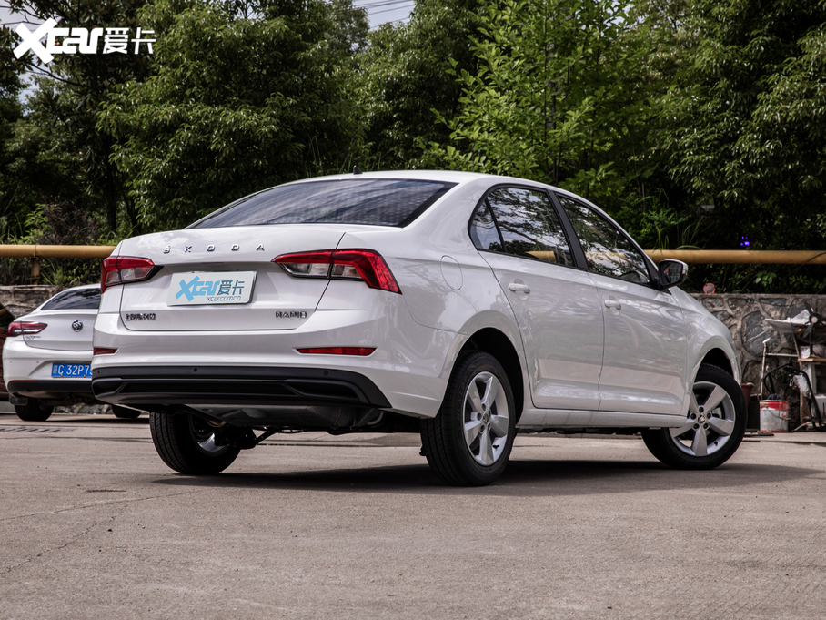 2020J 1.5L Ԅ(dng)(bio)(zhn)