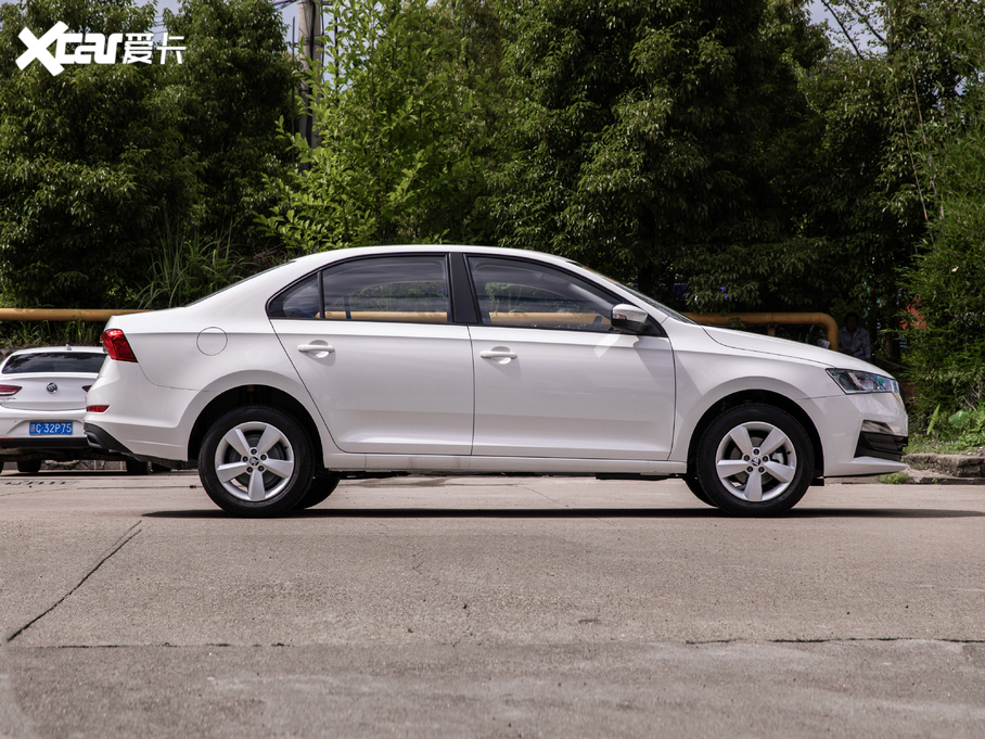 2020J 1.5L Ԅ(dng)(bio)(zhn)