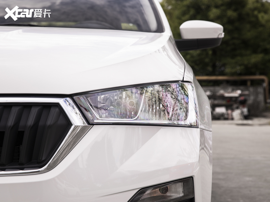 2020J 1.5L ԄӘ(bio)(zhn)