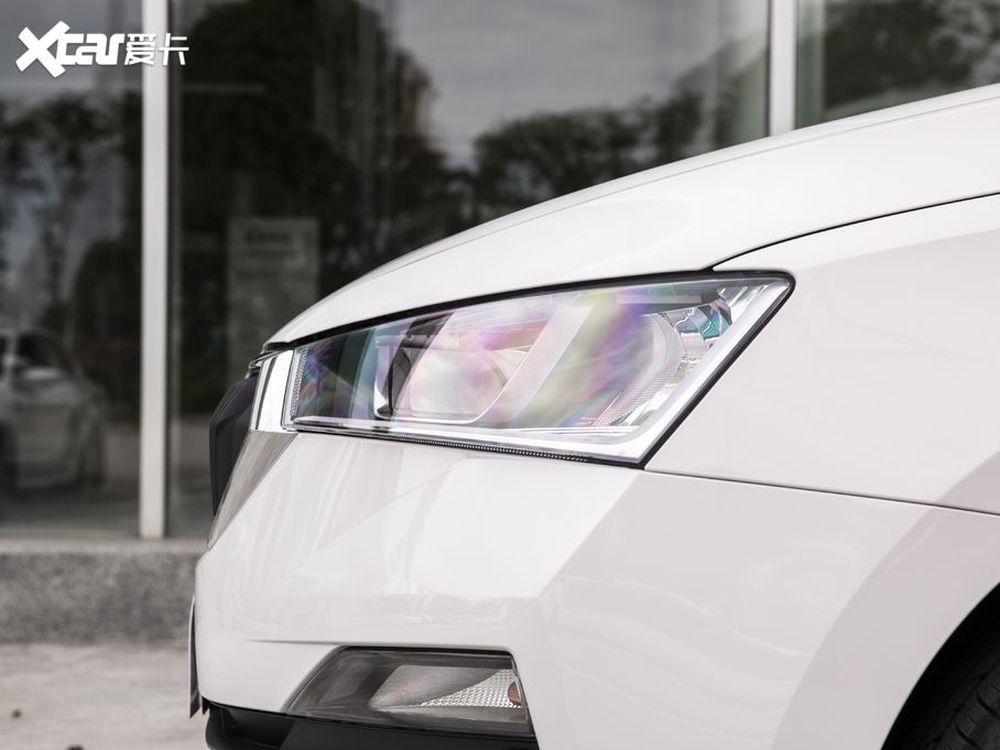 2020J 1.5L ԄӘ(bio)(zhn)