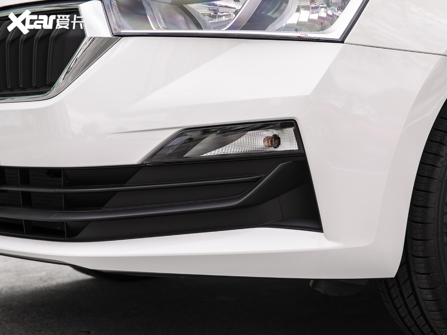 2020J 1.5L ԄӘ(bio)(zhn)