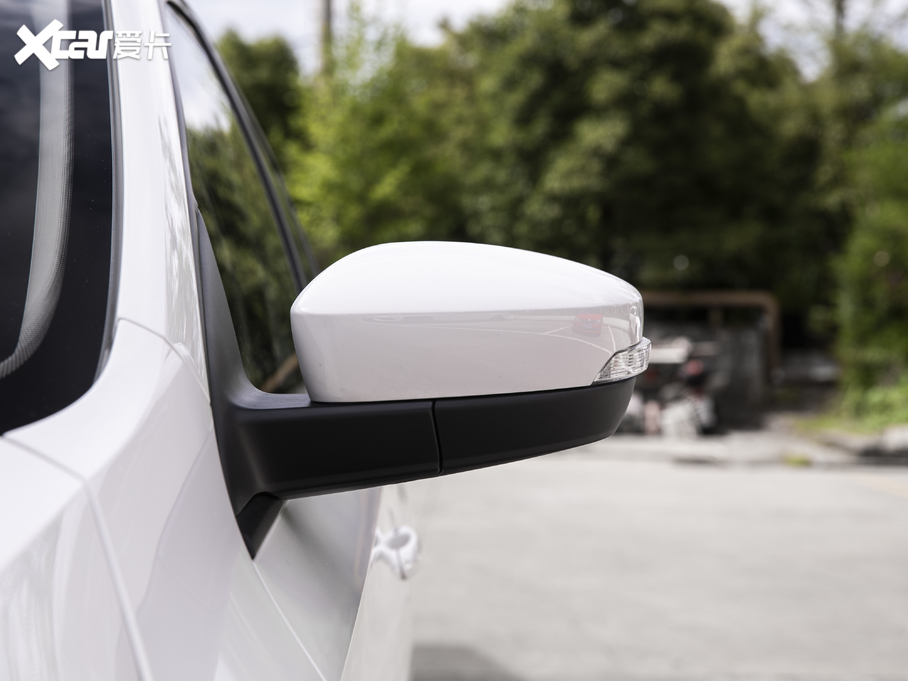 2020J 1.5L Ԅ(dng)(bio)(zhn)