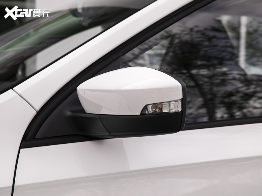 2020J 1.5L Ԅ(dng)(bio)(zhn)