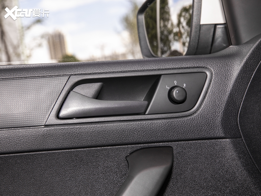 2020J 1.5L ԄӘ(bio)(zhn)