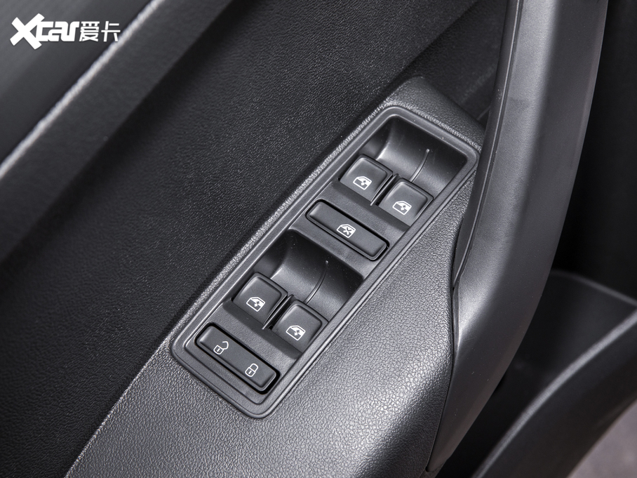 2020J 1.5L ԄӘ(bio)(zhn)