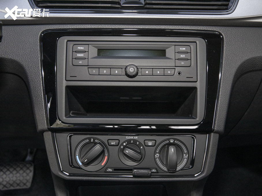 2020J 1.5L Ԅ(dng)(bio)(zhn)