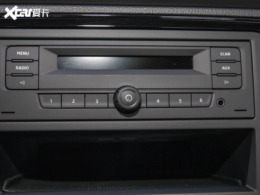 2020J 1.5L Ԅ(dng)(bio)(zhn)