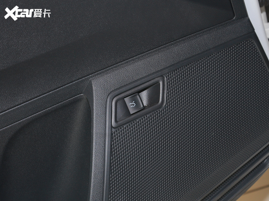 2020����J 1.5L �ք�(d��ng)���m��