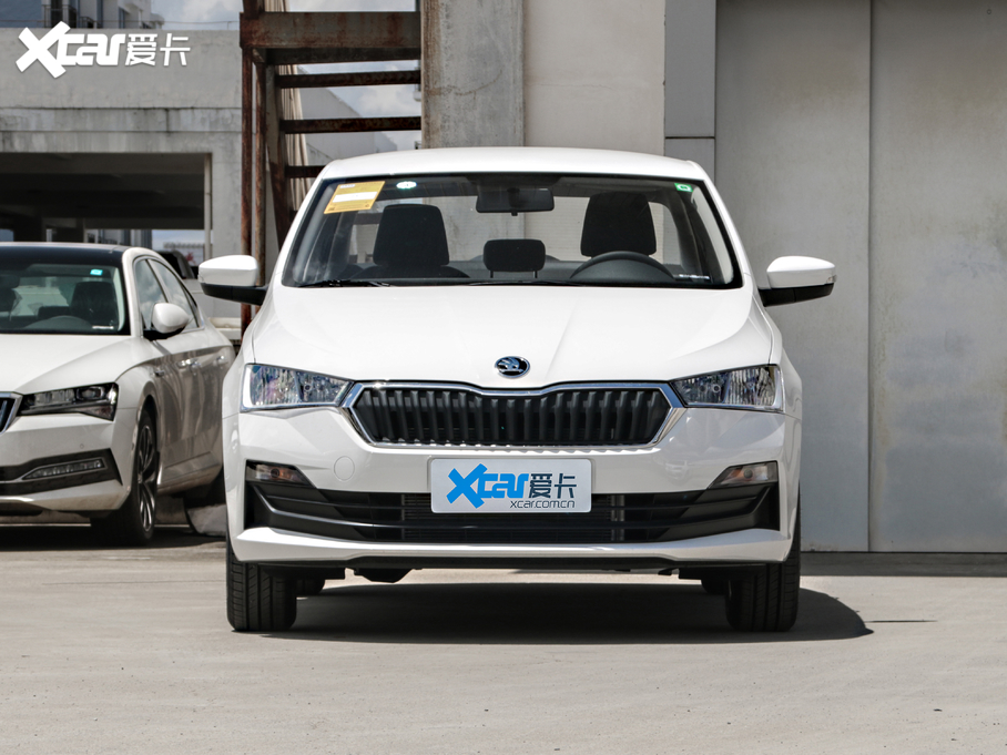 2020J 1.5L քӘ(bio)(zhn)