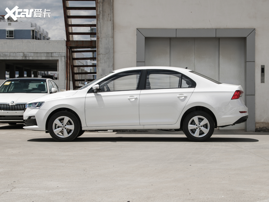 2020����J 1.5L �քӘ˜ʰ�