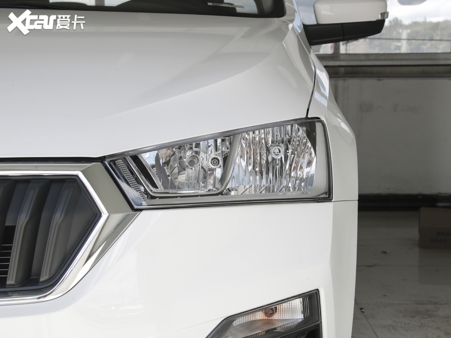 2020J 1.5L քӘ(bio)(zhn)