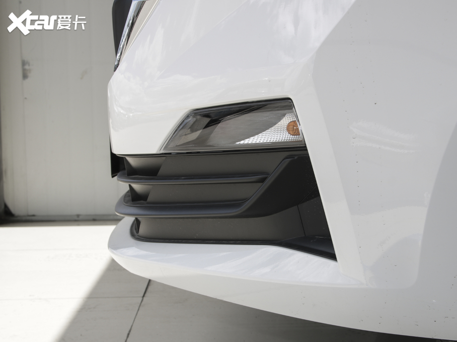 2020J 1.5L քӘ(bio)(zhn)