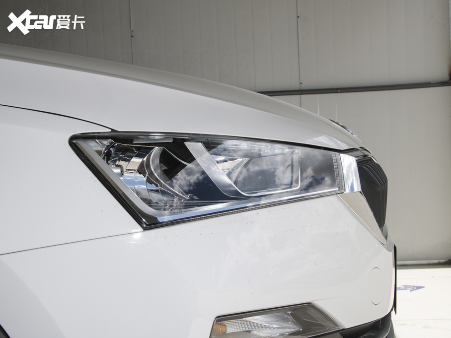 2020J 1.5L քӘ(bio)(zhn)