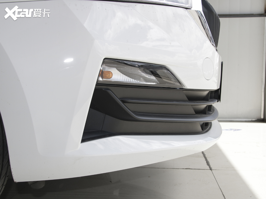 2020J 1.5L ք(dng)(bio)(zhn)