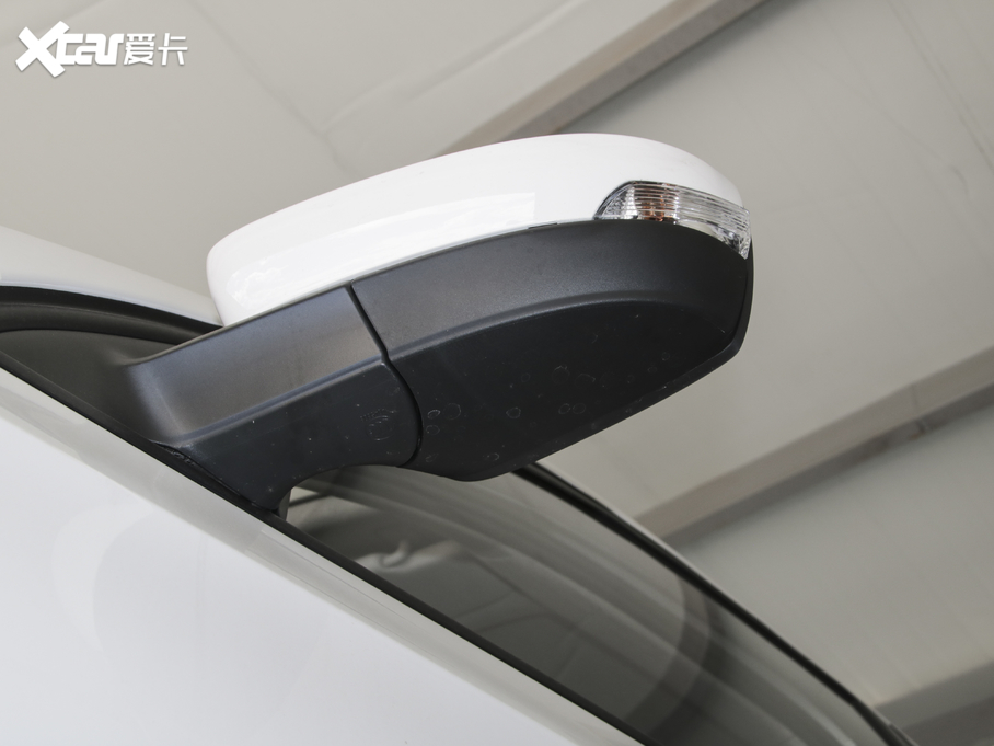 2020����J 1.5L �ք�(d��ng)��(bi��o)��(zh��n)��