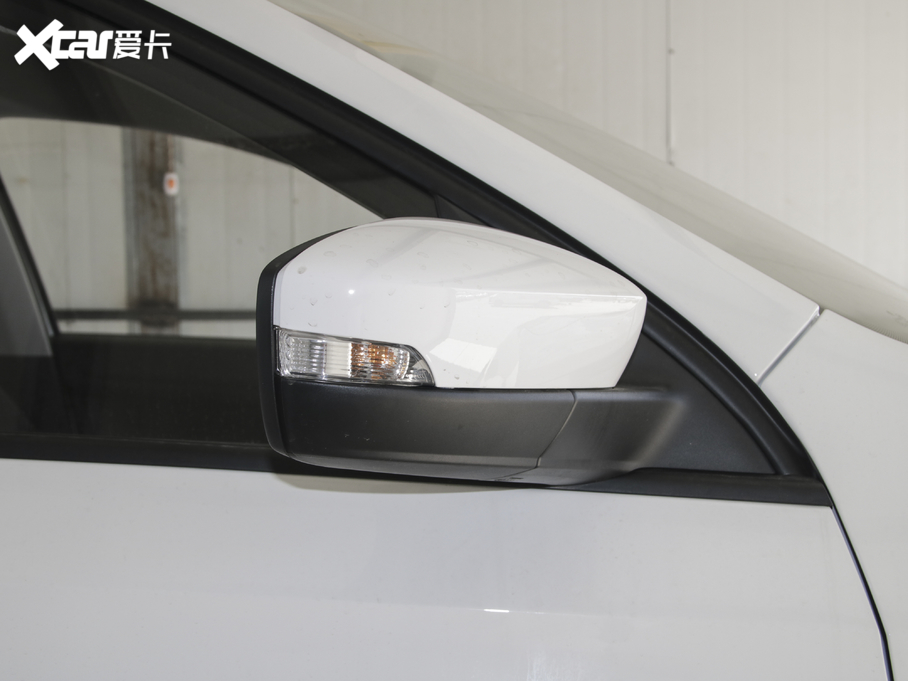 2020J 1.5L քӘ(bio)(zhn)