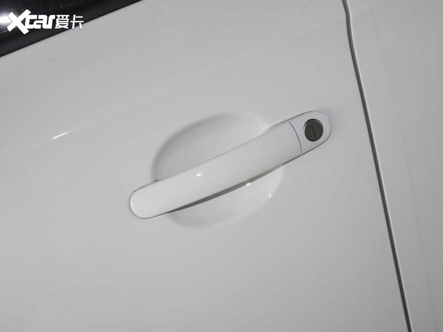 2020J 1.5L ք(dng)(bio)(zhn)