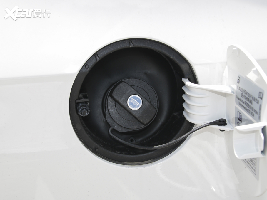 2020J 1.5L ք(dng)(bio)(zhn)