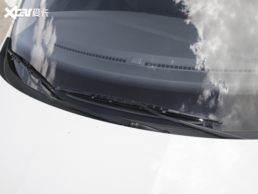 2020J 1.5L ք(dng)(bio)(zhn)