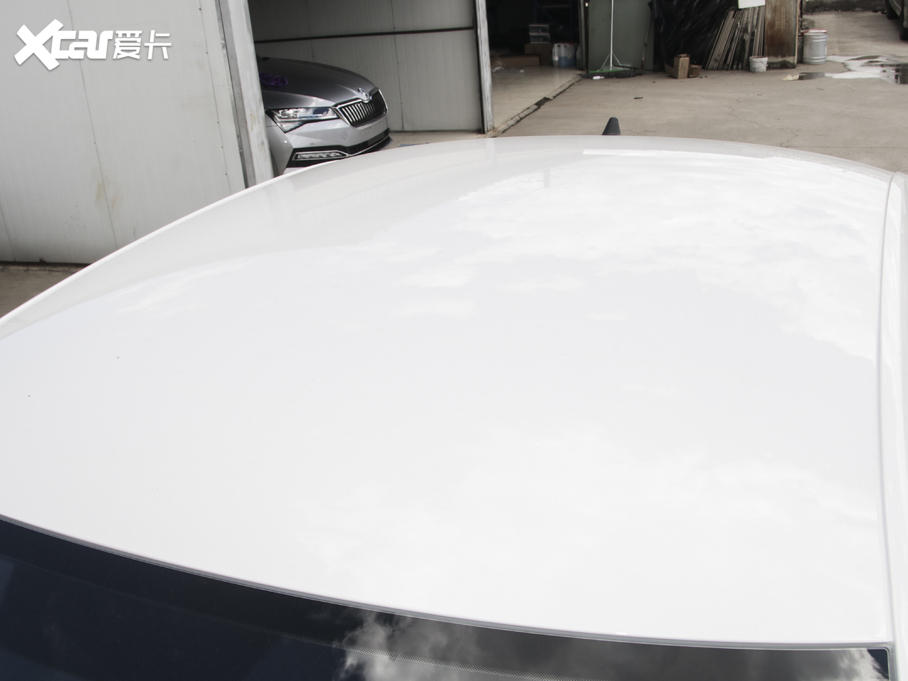 2020J 1.5L ք(dng)(bio)(zhn)