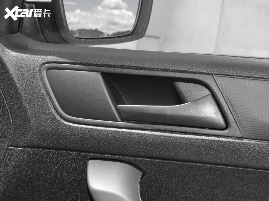 2020J 1.5L ք(dng)(bio)(zhn)