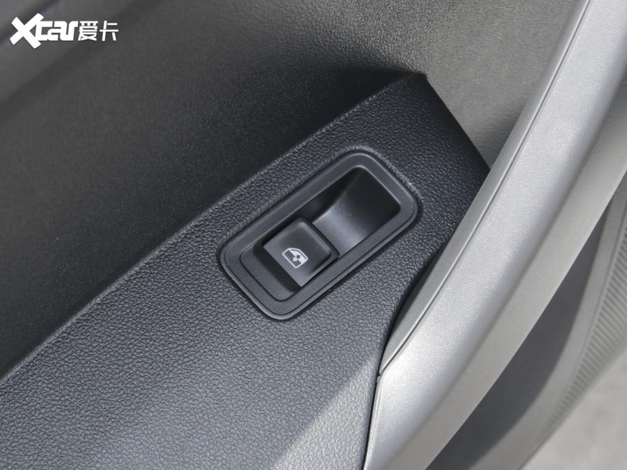 2020J 1.5L ք(dng)(bio)(zhn)