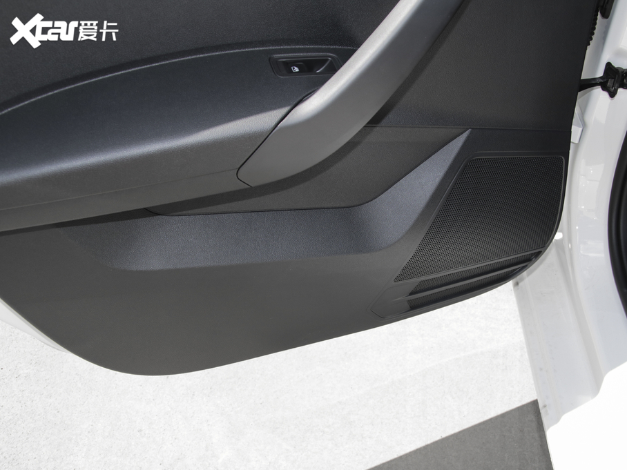 2020J 1.5L ք(dng)(bio)(zhn)