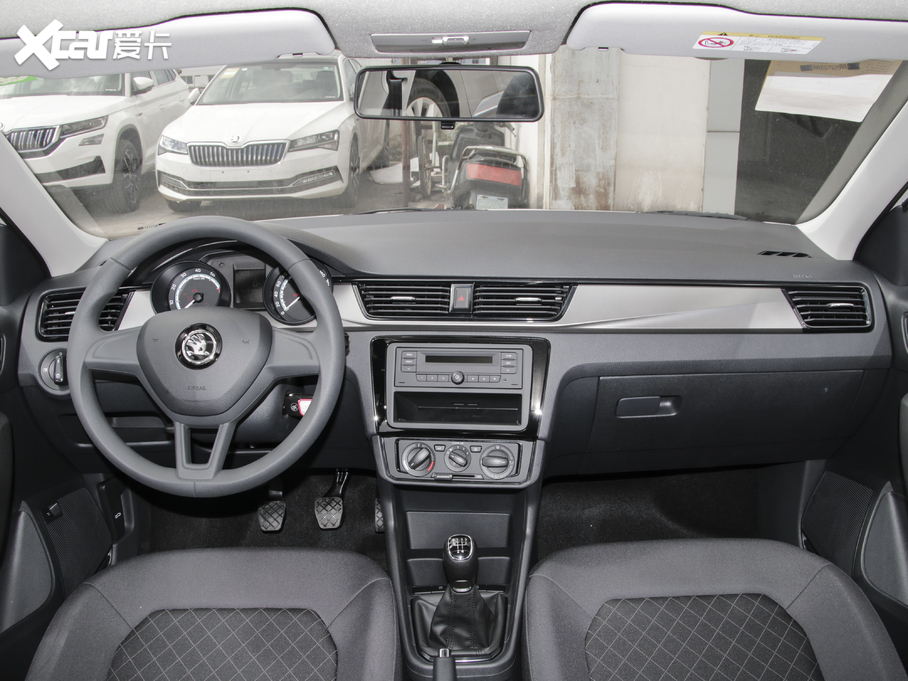 2020J 1.5L ք(dng)(bio)(zhn)