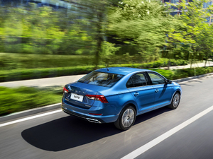 20201.5L քӘ˜ʰ w^