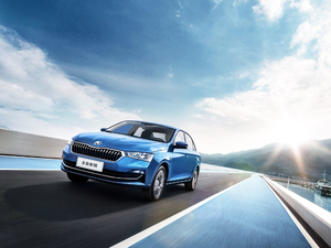 20201.5L քӘ˜ʰ w^