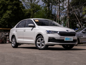 20201.5L ԄӘ˜ʰ w^