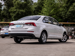 20201.5L ԄӘ˜ʰ w^