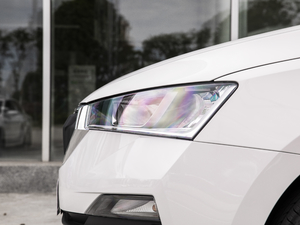 20201.5L Ԅ(dng)(bio)(zhn) (x)(ji)^