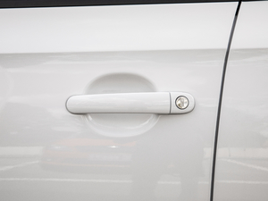 20201.5L Ԅ(dng)(bio)(zhn) {T