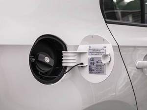 20201.5L Ԅ(dng)(bio)(zhn) w