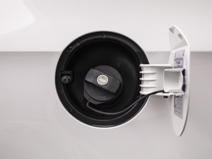 20201.5L Ԅ(dng)(bio)(zhn) (x)(ji)^