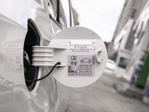 20201.5L Ԅ(dng)(bio)(zhn) (x)(ji)^