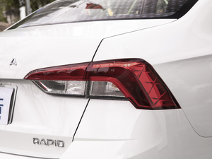 20201.5L Ԅ(dng)(bio)(zhn) (x)(ji)^