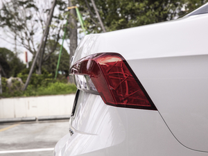 20201.5L Ԅ(dng)(bio)(zhn) (x)(ji)^