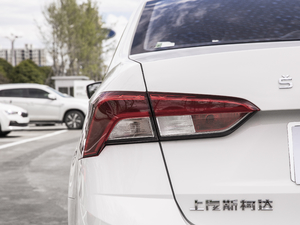 20201.5L Ԅ(dng)(bio)(zhn) (x)(ji)^