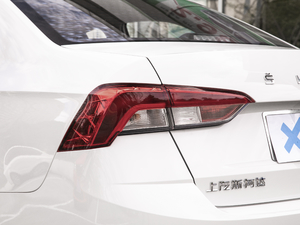 20201.5L Ԅ(dng)(bio)(zhn) (x)(ji)^