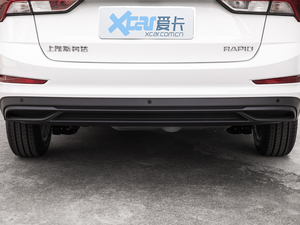 20201.5L Ԅ(dng)(bio)(zhn) (x)(ji)^