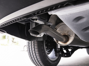 20201.5L Ԅ(dng)(bio)(zhn) Ś