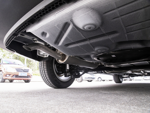 20201.5L Ԅ(dng)(bio)(zhn) (x)(ji)^