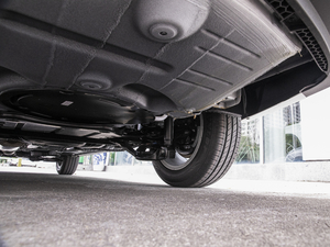 20201.5L Ԅ(dng)(bio)(zhn) (x)(ji)^