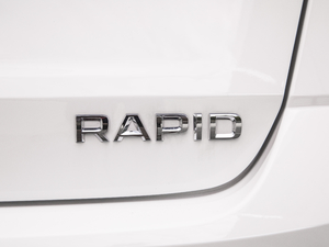 20201.5L Ԅ(dng)(bio)(zhn) (x)(ji)^