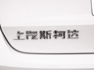 20201.5L Ԅ(dng)(bio)(zhn) (x)(ji)^